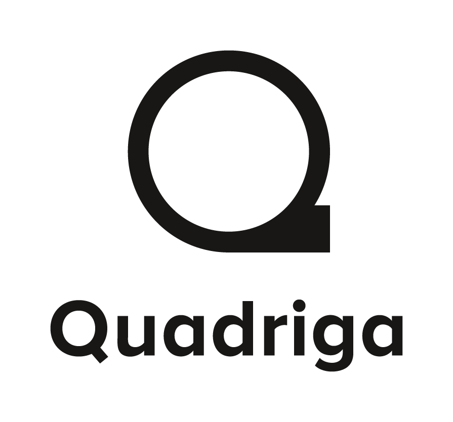 Quadriga Media Berlin GmbH Logo