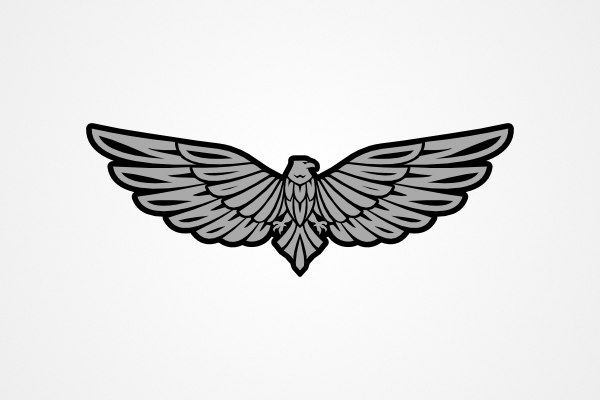 Eagle Logo